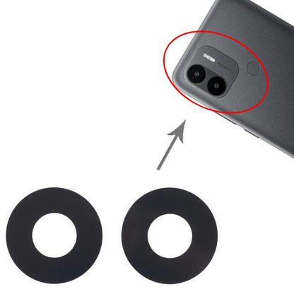 EDA006139209_3.jpg@0b0070f225cbd739098b6fa857070097