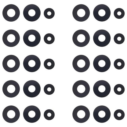 EDA006139210.jpg@83e3f83e228a902a4c2e8a4ceb3b0c9e