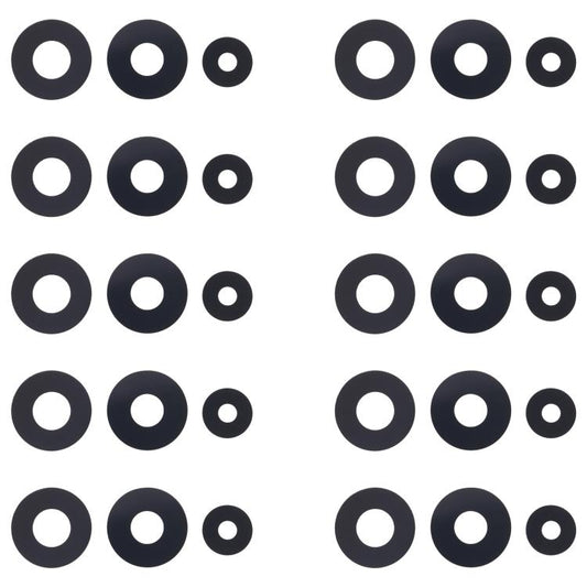 EDA006139210.jpg@83e3f83e228a902a4c2e8a4ceb3b0c9e