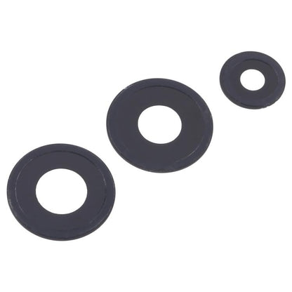 EDA006139210_2.jpg@ea44f98cf300b7b63abcf64f74f9f58c