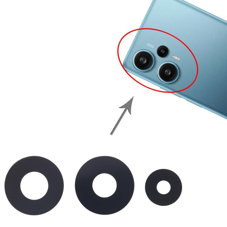 EDA006139210_3.jpg@d4feb2fe09cd5d2ae31bc8dc507c4744