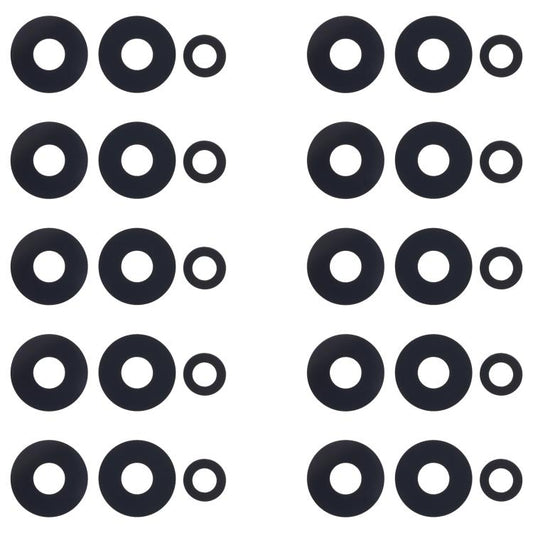 EDA006139211.jpg@ce77e270b6db0884884c32a06ef91345