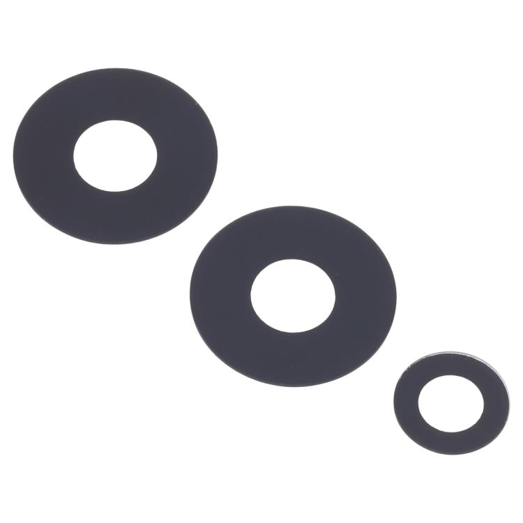 EDA006139211_1.jpg@96794047e51f2bf2c8343437b9b1d61b