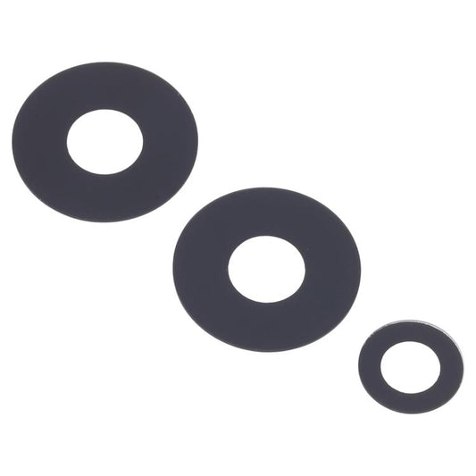 EDA006139211_1.jpg@96794047e51f2bf2c8343437b9b1d61b