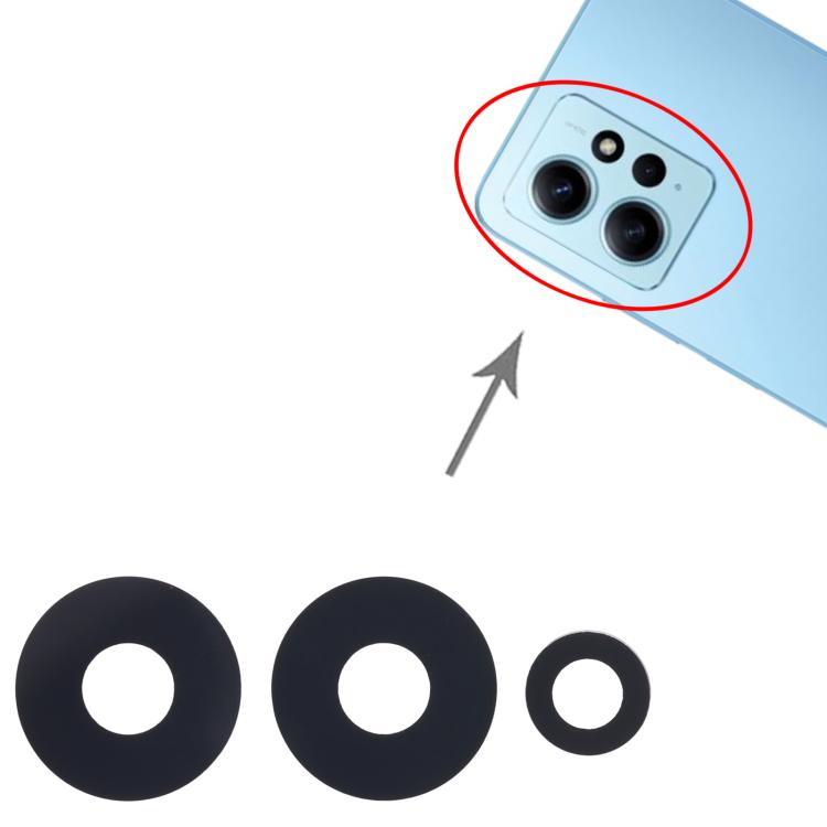 EDA006139211_3.jpg@d06552612c8fd049d510bba7d627f043