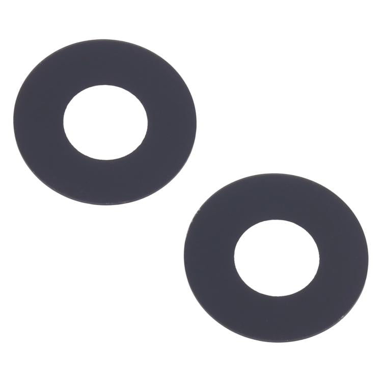 EDA006139212_1.jpg@3600d5f800a3b400ca5a788b6d2648bc