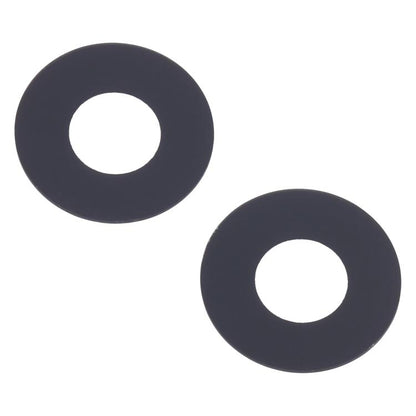 EDA006139212_1.jpg@3600d5f800a3b400ca5a788b6d2648bc