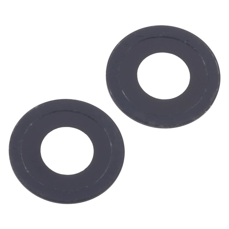 EDA006139212_2.jpg@22140d4b1873d10e1589af68ba6168d8