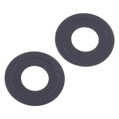 EDA006139212_2.jpg@22140d4b1873d10e1589af68ba6168d8