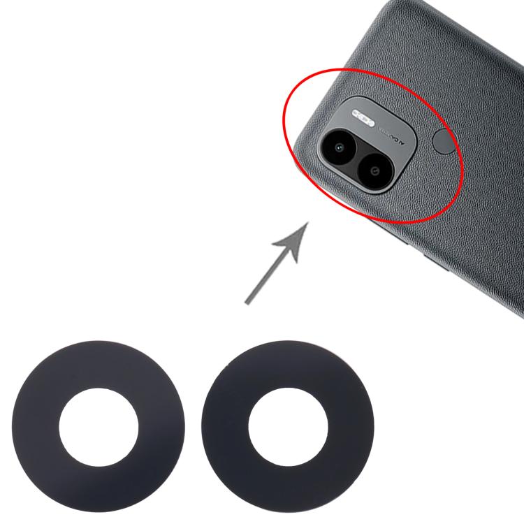 EDA006139212_3.jpg@44ed6a6f347cbe73bb51905be0d80744