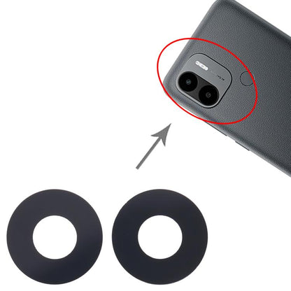 EDA006139212_3.jpg@44ed6a6f347cbe73bb51905be0d80744