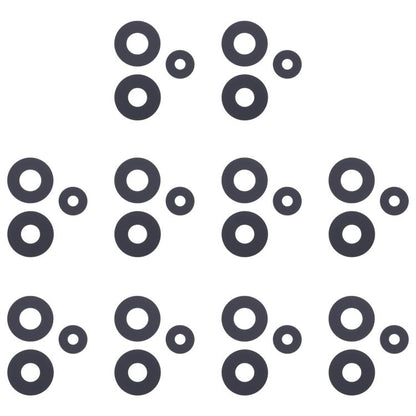 EDA006139213.jpg@fa065b9c72617e1dd3d2ec026d6faae3