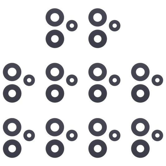 EDA006139213.jpg@fa065b9c72617e1dd3d2ec026d6faae3