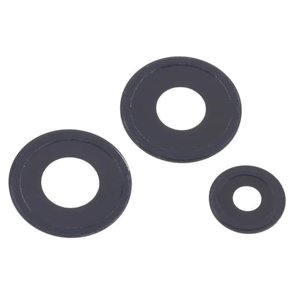 EDA006139213_2.jpg@2e85725def16bb2f025d4580439f86fd