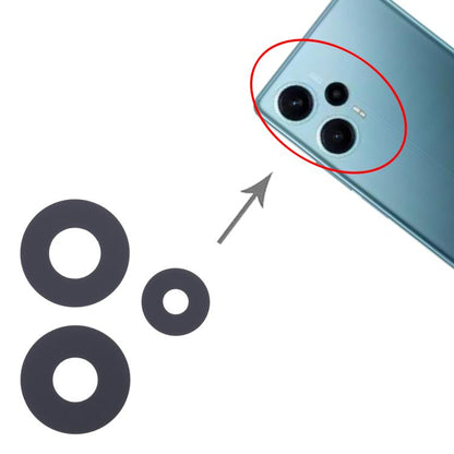 EDA006139213_3.jpg@4a4dce87438c5036e361d94d2e740f8e