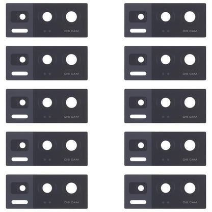 EDA006139214.jpg@c9de47a1ce1ae0b54fe2a31a967edbc3