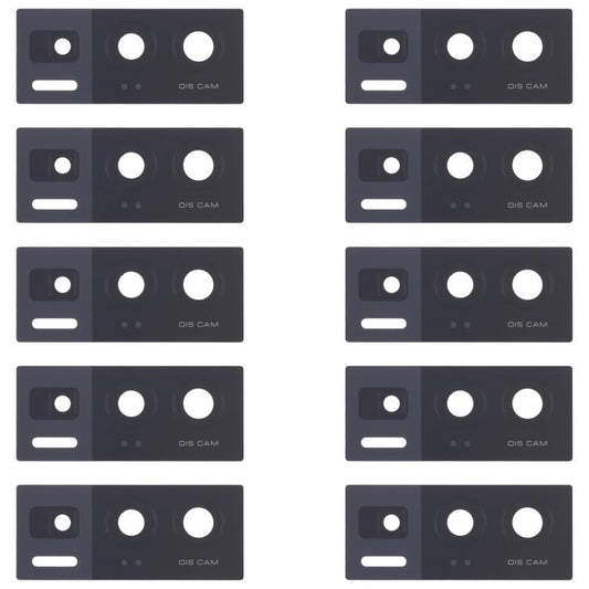 EDA006139214.jpg@c9de47a1ce1ae0b54fe2a31a967edbc3