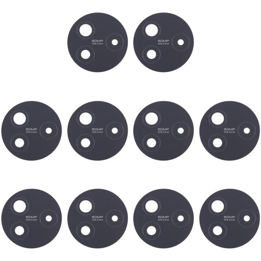 EDA006139215.jpg@99d7866a3e473a0afc77ac21744b7d94