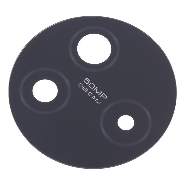 EDA006139215_1.jpg@ae2e9b29107f92a551c1ebd4ac830cec