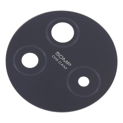 EDA006139215_1.jpg@ae2e9b29107f92a551c1ebd4ac830cec