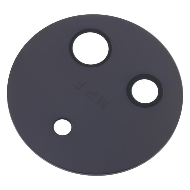 EDA006139215_2.jpg@70df6b57700ee36b809c441213e568d4