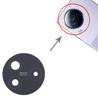 EDA006139215_3.jpg@3dc6eee9078e38d063493adfeb0e5ac3