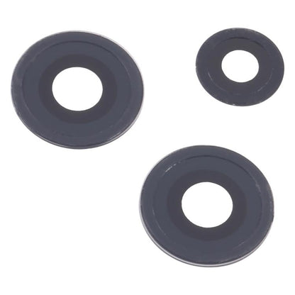 EDA006139216_2.jpg@4e6c08be7017caca30ae596c9a89da85