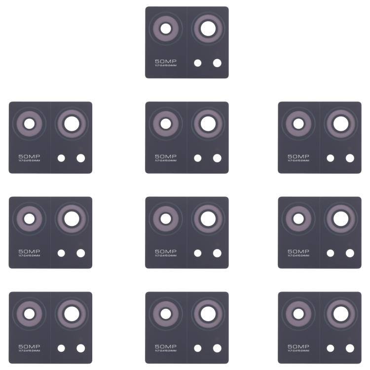 EDA006139217.jpg@0b17c22307354a9ba8c5b21ff730dcdf