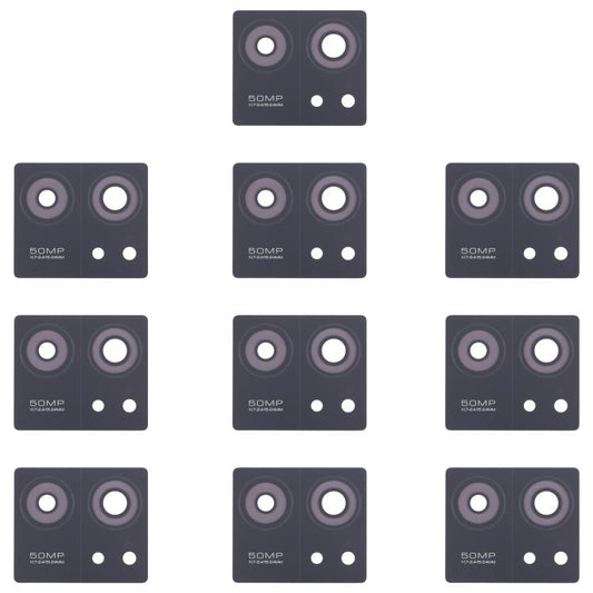 EDA006139217.jpg@0b17c22307354a9ba8c5b21ff730dcdf