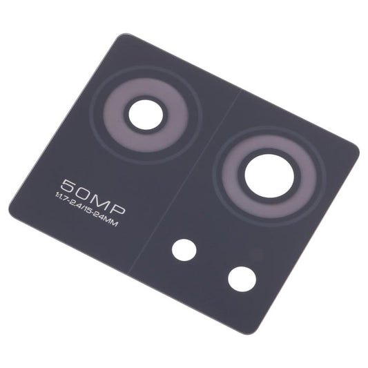 EDA006139218_1.jpg@12127e1fbad27f301f8d1701813c589d