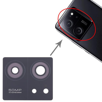 EDA006139218_3.jpg@8038d10b4c36083c698abb9abc5016dc