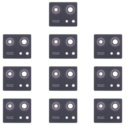 EDA006139219.jpg@0b17c22307354a9ba8c5b21ff730dcdf