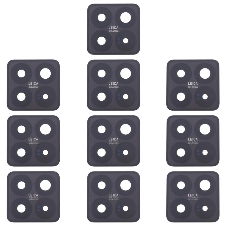 EDA006139220.jpg@9d6f71c598a20b70b9982dc6383c1e21