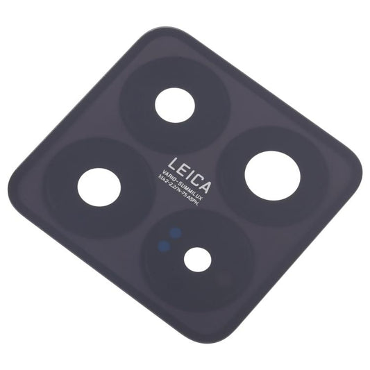 EDA006139220_1.jpg@86685b1bdedb7562afbd3cdcb50cc25a