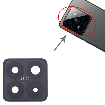 EDA006139220_3.jpg@229658d1b422f42788e1d7547053df0d