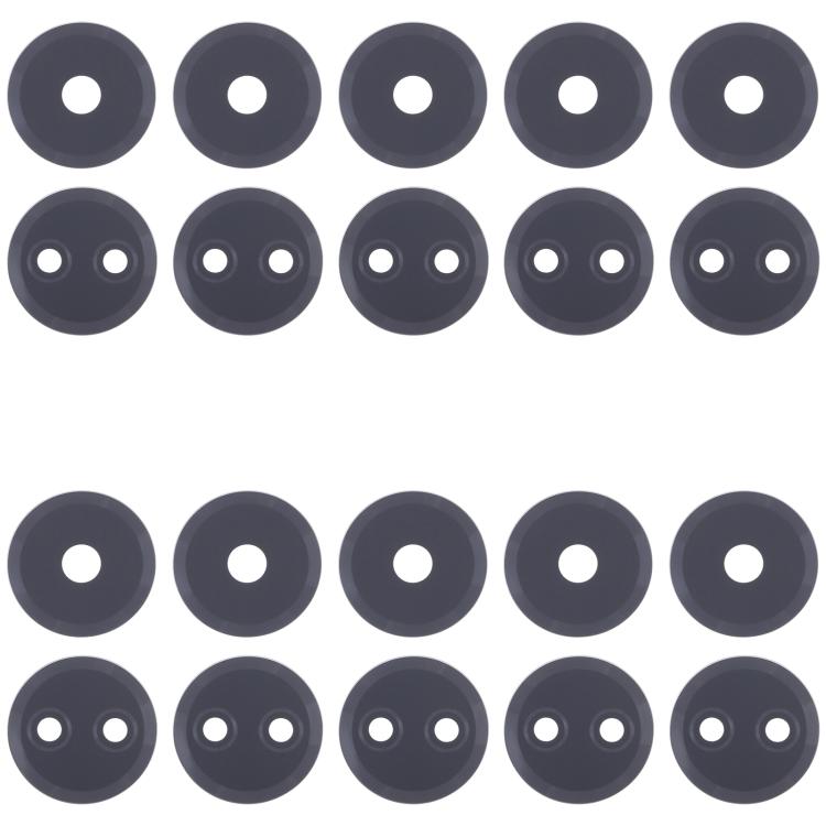 EDA006139221.jpg@ef968045e3b43bf9fa25ddfde33d67fa