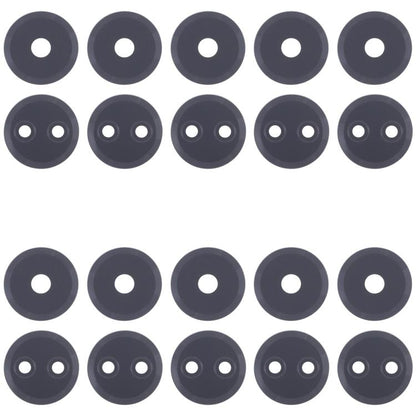 EDA006139221.jpg@ef968045e3b43bf9fa25ddfde33d67fa