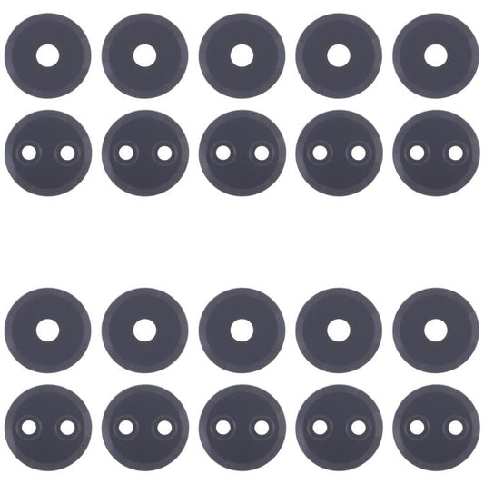 EDA006139221.jpg@ef968045e3b43bf9fa25ddfde33d67fa