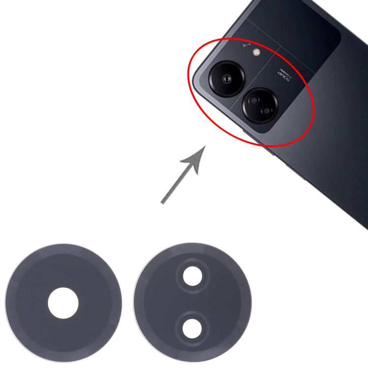 EDA006139221_3.jpg@2e0f06c9692c02d41f4ac49255a77f6e