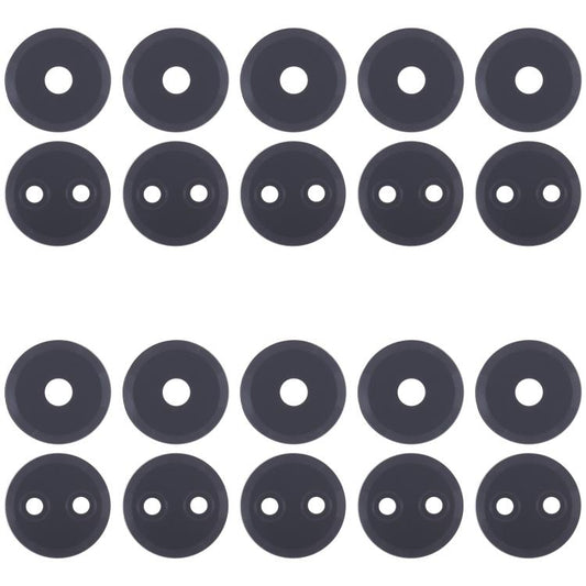 EDA006139222.jpg@28b6d5f56bdcb317575bcfcbe09658b5