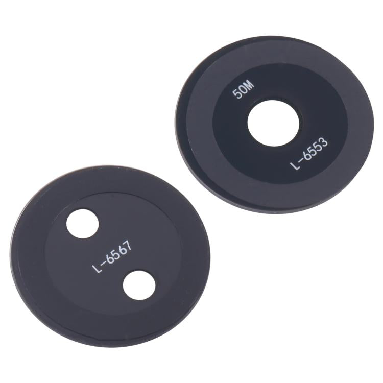 EDA006139222_2.jpg@6b40ff18c379255affc080b0af9a4a25