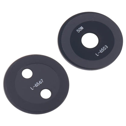 EDA006139222_2.jpg@6b40ff18c379255affc080b0af9a4a25