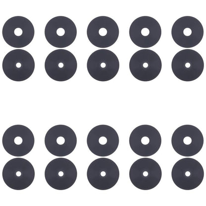 EDA006139223.jpg@1cb5fc153f27c6abad21a0d8cdb4f483