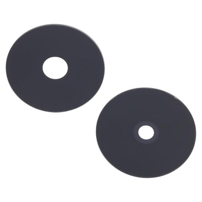 EDA006139223_1.jpg@6c5bcde22683fce83e5f0cd13d4189de