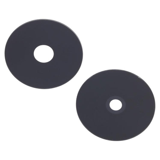 EDA006139223_1.jpg@6c5bcde22683fce83e5f0cd13d4189de