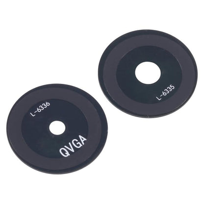 EDA006139223_2.jpg@6b0f4e4b845c22e5329783e5d77489cf