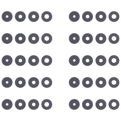 EDA006139224.jpg@917bc9efdaea53324418d8de907aa07e