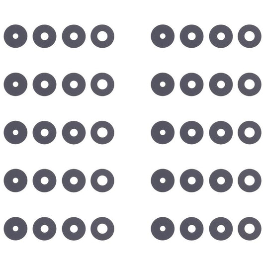 EDA006139224.jpg@917bc9efdaea53324418d8de907aa07e