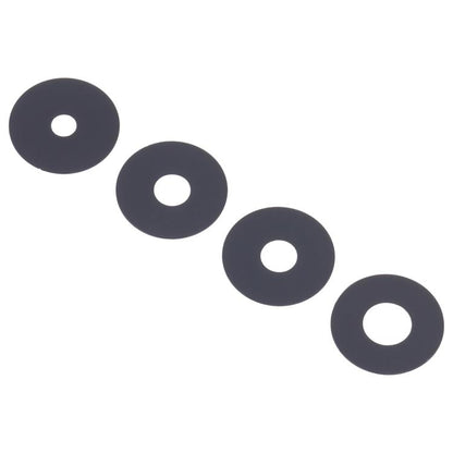 EDA006139224_1.jpg@161408ea2df9647ca5fc3456274b214f