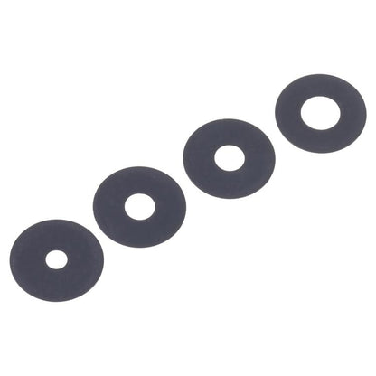 EDA006139224_2.jpg@dee2d6fad4948304ec9b11f927c2f4f3